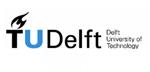 University Technology of Delft