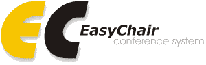 Easychair Logo