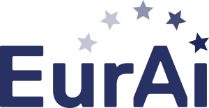 EurAI logo