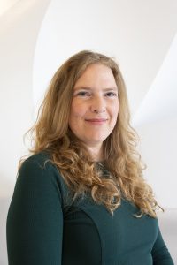  Elisabeth Huis in 't Veld