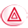 Warning button