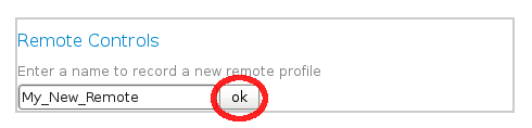 remote_name