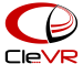 CleVR Logo.png