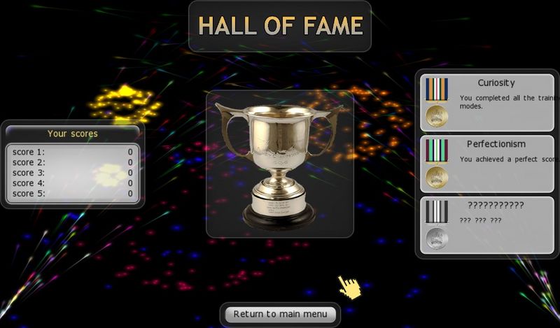 File:S1367803 08 highscores.jpg