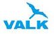 Logo VALK.jpg