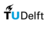 TU Logo P1 color.png