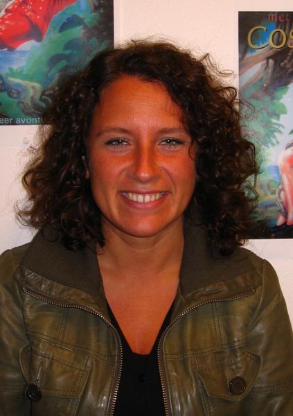 File:Anouk web.jpg