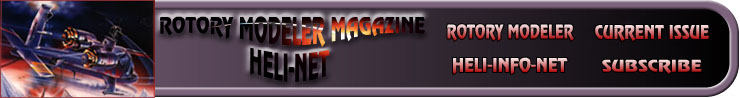 http://www.rc-helicopters.com/feature.html