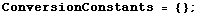 [Graphics:Images/bytesize_gr_1.gif]