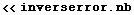 [Graphics:../Images/bytesize_gr_10.gif]