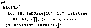[Graphics:../Images/bytesize_gr_101.gif]