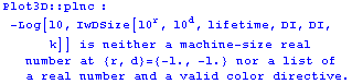 [Graphics:../Images/bytesize_gr_102.gif]