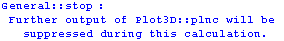 [Graphics:../Images/bytesize_gr_105.gif]