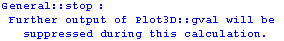 [Graphics:../Images/bytesize_gr_109.gif]