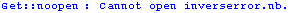 [Graphics:../Images/bytesize_gr_11.gif]