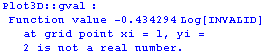 [Graphics:../Images/bytesize_gr_117.gif]