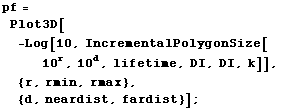 [Graphics:../Images/bytesize_gr_121.gif]