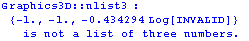 [Graphics:../Images/bytesize_gr_123.gif]