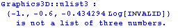 [Graphics:../Images/bytesize_gr_125.gif]