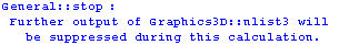 [Graphics:../Images/bytesize_gr_126.gif]