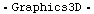 [Graphics:../Images/bytesize_gr_128.gif]
