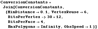 [Graphics:../Images/bytesize_gr_13.gif]