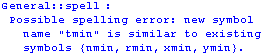 [Graphics:../Images/bytesize_gr_130.gif]