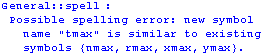 [Graphics:../Images/bytesize_gr_131.gif]