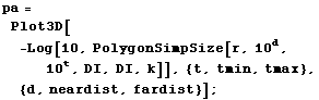 [Graphics:../Images/bytesize_gr_133.gif]