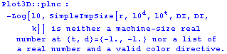 [Graphics:../Images/bytesize_gr_138.gif]