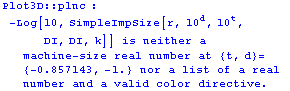 [Graphics:../Images/bytesize_gr_139.gif]