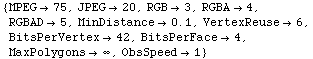 [Graphics:../Images/bytesize_gr_14.gif]