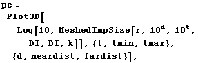 [Graphics:../Images/bytesize_gr_147.gif]