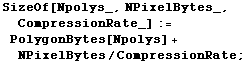 [Graphics:../Images/bytesize_gr_15.gif]