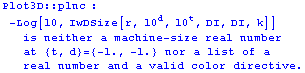 [Graphics:../Images/bytesize_gr_158.gif]