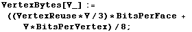 [Graphics:../Images/bytesize_gr_16.gif]