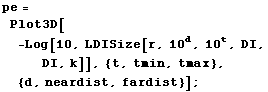 [Graphics:../Images/bytesize_gr_167.gif]