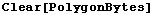 [Graphics:../Images/bytesize_gr_17.gif]