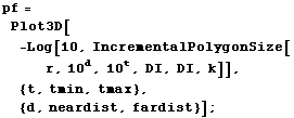 [Graphics:../Images/bytesize_gr_177.gif]