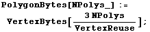 [Graphics:../Images/bytesize_gr_18.gif]