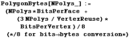 [Graphics:../Images/bytesize_gr_19.gif]