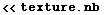 [Graphics:../Images/bytesize_gr_2.gif]