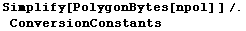 [Graphics:../Images/bytesize_gr_20.gif]