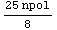 [Graphics:../Images/bytesize_gr_21.gif]