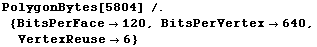 [Graphics:../Images/bytesize_gr_22.gif]