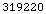 [Graphics:../Images/bytesize_gr_23.gif]