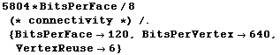 [Graphics:../Images/bytesize_gr_24.gif]