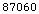 [Graphics:../Images/bytesize_gr_25.gif]