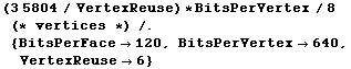 [Graphics:../Images/bytesize_gr_26.gif]