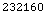 [Graphics:../Images/bytesize_gr_27.gif]